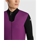 Kurtka rowerowa ASSOS Mille GTS Spring Fall Jacket C2