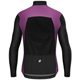 Kurtka rowerowa ASSOS Mille GTS Spring Fall Jacket C2