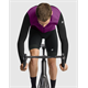 Kurtka rowerowa ASSOS Mille GTS Spring Fall Jacket C2