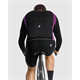 Kurtka rowerowa ASSOS Mille GTS Spring Fall Jacket C2