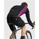 Kurtka rowerowa ASSOS Mille GTS Spring Fall Jacket C2