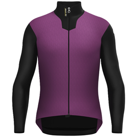 Kurtka rowerowa ASSOS Mille GTS Spring Fall Jacket C2