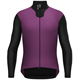 Kurtka rowerowa ASSOS Mille GTS Spring Fall Jacket C2