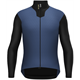 Kurtka rowerowa ASSOS Mille GTS Spring Fall Jacket C2