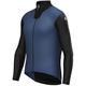 Kurtka rowerowa ASSOS Mille GTS Spring Fall Jacket C2