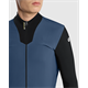 Kurtka rowerowa ASSOS Mille GTS Spring Fall Jacket C2