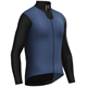 Kurtka rowerowa ASSOS Mille GTS Spring Fall Jacket C2