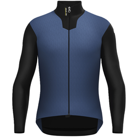 Kurtka rowerowa ASSOS Mille GTS Spring Fall Jacket C2