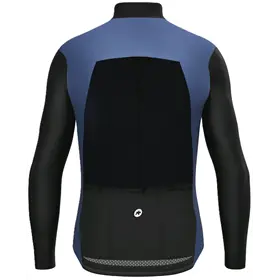 Kurtka rowerowa ASSOS Mille GTS Spring Fall Jacket C2