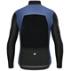 Kurtka rowerowa ASSOS Mille GTS Spring Fall Jacket C2