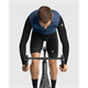 Kurtka rowerowa ASSOS Mille GTS Spring Fall Jacket C2