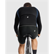 Kurtka rowerowa ASSOS Mille GTS Spring Fall Jacket C2