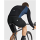 Kurtka rowerowa ASSOS Mille GTS Spring Fall Jacket C2