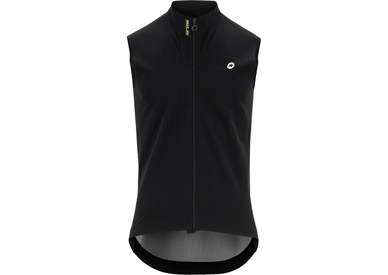 Kamizelka rowerowa ASSOS Mille GTS Spring Fall Vest C2