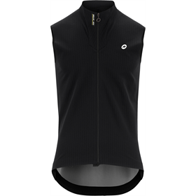 Kamizelka rowerowa ASSOS Mille GTS Spring Fall Vest C2