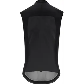 Kamizelka rowerowa ASSOS Mille GTS Spring Fall Vest C2