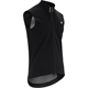 Kamizelka rowerowa ASSOS Mille GTS Spring Fall Vest C2