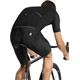 Kamizelka rowerowa ASSOS Mille GTS Spring Fall Vest C2