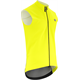 Kamizelka rowerowa ASSOS Mille GTS Spring Fall Vest C2