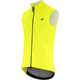 Kamizelka rowerowa ASSOS Mille GTS Spring Fall Vest C2