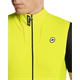 Kamizelka rowerowa ASSOS Mille GTS Spring Fall Vest C2