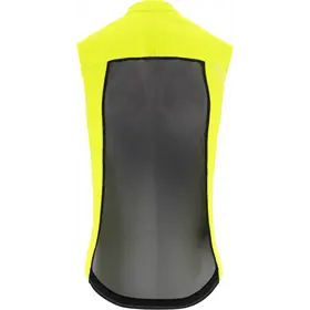 Kamizelka rowerowa ASSOS Mille GTS Spring Fall Vest C2