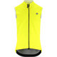 Kamizelka rowerowa ASSOS Mille GTS Spring Fall Vest C2