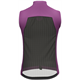 Kamizelka rowerowa ASSOS Mille GTS Spring Fall Vest C2