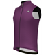 Kamizelka rowerowa ASSOS Mille GTS Spring Fall Vest C2