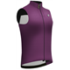 Kamizelka rowerowa ASSOS Mille GTS Spring Fall Vest C2