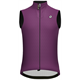 Kamizelka rowerowa ASSOS Mille GTS Spring Fall Vest C2