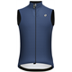 Kamizelka rowerowa ASSOS Mille GTS Spring Fall Vest C2