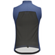 Kamizelka rowerowa ASSOS Mille GTS Spring Fall Vest C2