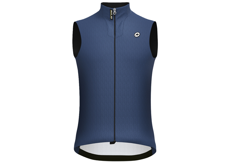 Kamizelka rowerowa ASSOS Mille GTS Spring Fall Vest C2