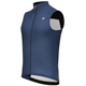 Kamizelka rowerowa ASSOS Mille GTS Spring Fall Vest C2