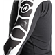 Bluza rowerowa ASSOS milleIntermediate evo7