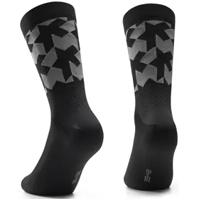 Skarpetki ASSOS Monogram Socks EVO