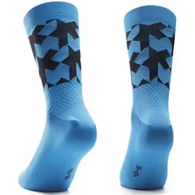 Skarpetki ASSOS Monogram Socks EVO