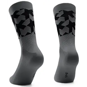 Skarpetki ASSOS Monogram Socks EVO