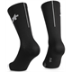 Skarpetki ASSOS R Socks S9 - twin pack