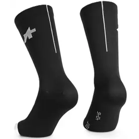 Skarpetki ASSOS R Socks S9 - twin pack