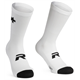 Skarpetki ASSOS R Socks S9 - twin pack