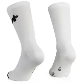 Skarpetki ASSOS R Socks S9 - twin pack