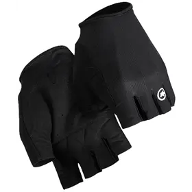 Rękawiczki krótkie ASSOS RS Gloves TARGA