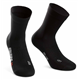 Skarpetki ASSOS RS Socks