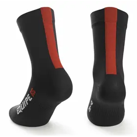 Skarpetki ASSOS RS Socks