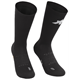 Skarpetki ASSOS RS Socks S11