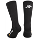 Skarpetki ASSOS RS Socks S11