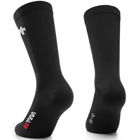 Skarpetki ASSOS RS Socks Targa