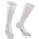 Skarpetki ASSOS RS Socks Targa